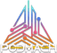 PODMACH