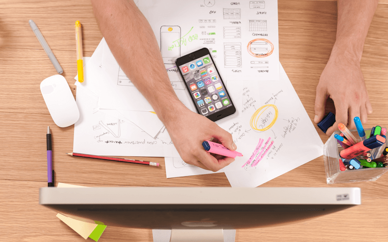 Etsy SEO: How to Rank Your Listings Higher in 2025