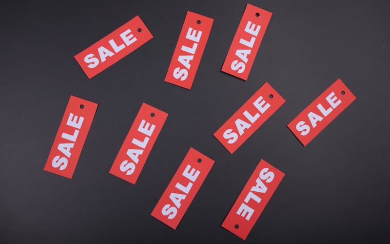 Maximizing Q4 Sales: Seasonal Selling Strategies