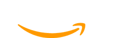 Amazon logo