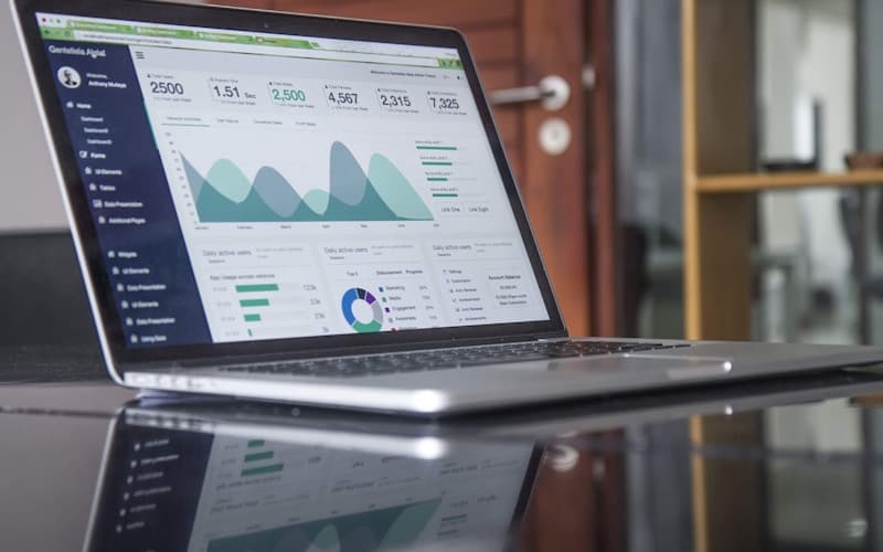 Etsy SEO Best Practices 2025