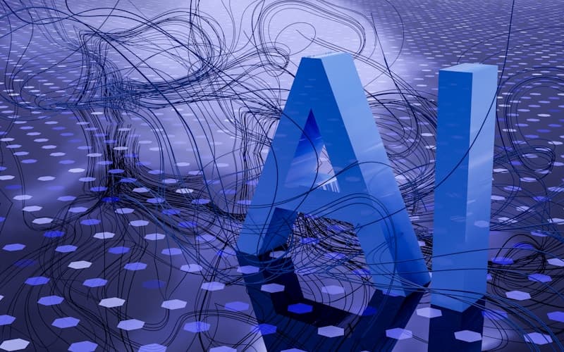 MACH AI: Write Listings 10x Faster